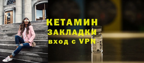 прущие грибы Бронницы