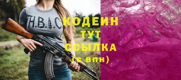 прущие грибы Бронницы