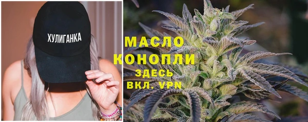 СК Богородицк