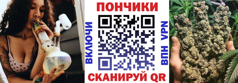 Конопля индика  Купить закладки  Новошахтинск 